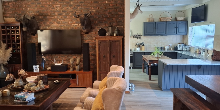 3 Bedroom Property for Sale in Gonubie Eastern Cape